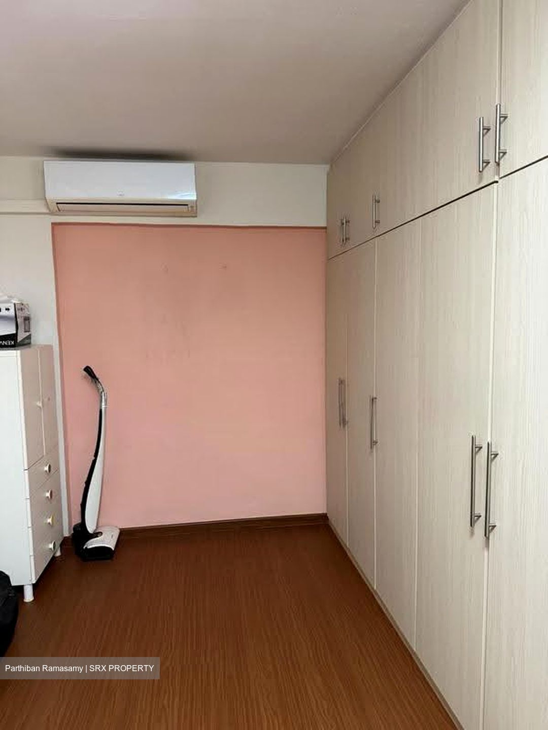 Blk 206 Jurong East View (Jurong East), HDB 4 Rooms #625459661